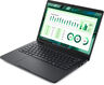 Ноутбук Dell Pro 14 Max Core Ultra 7 265H 32Gb SSD512Gb Intel Graphics 14 Ноутбук Dell Pro 14 Max Core Ultra 7 265H 32Gb SSD512Gb Intel Graphics 14