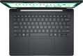 Ноутбук Dell Pro 14 Max Core Ultra 7 265H 32Gb SSD512Gb Intel Graphics 14 Ноутбук Dell Pro 14 Max Core Ultra 7 265H 32Gb SSD512Gb Intel Graphics 14