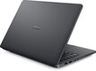 Ноутбук Dell Pro 14 Max Core Ultra 7 265H 32Gb SSD512Gb Intel Graphics 14 Ноутбук Dell Pro 14 Max Core Ultra 7 265H 32Gb SSD512Gb Intel Graphics 14