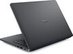 Ноутбук Dell Pro 14 Max Core Ultra 7 265H 32Gb SSD512Gb Intel Graphics 14 Ноутбук Dell Pro 14 Max Core Ultra 7 265H 32Gb SSD512Gb Intel Graphics 14