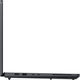 Ноутбук Dell Pro 14 Max Core Ultra 7 265H 32Gb SSD512Gb Intel Graphics 14 Ноутбук Dell Pro 14 Max Core Ultra 7 265H 32Gb SSD512Gb Intel Graphics 14