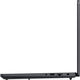 Ноутбук Dell Pro 14 Max Core Ultra 7 265H 32Gb SSD512Gb Intel Graphics 14 Ноутбук Dell Pro 14 Max Core Ultra 7 265H 32Gb SSD512Gb Intel Graphics 14