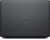 Ноутбук Dell Pro 14 Max Core Ultra 7 265H 32Gb SSD512Gb Intel Graphics 14 Ноутбук Dell Pro 14 Max Core Ultra 7 265H 32Gb SSD512Gb Intel Graphics 14