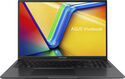 Ноутбук Asus VivoBook 16 F1605VA-WS74 Core i7 1355U 16Gb SSD512Gb Intel Iris Xe graphics 16 Ноутбук Asus VivoBook 16 F1605VA-WS74 Core i7 1355U 16Gb SSD512Gb Intel Iris Xe graphics 16