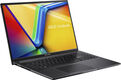Ноутбук Asus VivoBook 16 F1605VA-WS74 Core i7 1355U 16Gb SSD512Gb Intel Iris Xe graphics 16 Ноутбук Asus VivoBook 16 F1605VA-WS74 Core i7 1355U 16Gb SSD512Gb Intel Iris Xe graphics 16