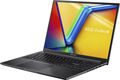 Ноутбук Asus VivoBook 16 F1605VA-WS74 Core i7 1355U 16Gb SSD512Gb Intel Iris Xe graphics 16 Ноутбук Asus VivoBook 16 F1605VA-WS74 Core i7 1355U 16Gb SSD512Gb Intel Iris Xe graphics 16
