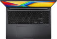Ноутбук Asus VivoBook 16 F1605VA-WS74 Core i7 1355U 16Gb SSD512Gb Intel Iris Xe graphics 16 Ноутбук Asus VivoBook 16 F1605VA-WS74 Core i7 1355U 16Gb SSD512Gb Intel Iris Xe graphics 16