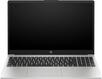 Ноутбук HP 255 G10 Ryzen 5 7535U 16Gb SSD512Gb AMD Radeon Graphics 15.6 Ноутбук HP 255 G10 Ryzen 5 7535U 16Gb SSD512Gb AMD Radeon Graphics 15.6