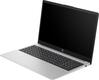 Ноутбук HP 255 G10 Ryzen 5 7535U 16Gb SSD512Gb AMD Radeon Graphics 15.6 Ноутбук HP 255 G10 Ryzen 5 7535U 16Gb SSD512Gb AMD Radeon Graphics 15.6