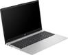Ноутбук HP 255 G10 Ryzen 5 7535U 16Gb SSD512Gb AMD Radeon Graphics 15.6 Ноутбук HP 255 G10 Ryzen 5 7535U 16Gb SSD512Gb AMD Radeon Graphics 15.6