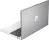 Ноутбук HP 255 G10 Ryzen 5 7535U 16Gb SSD512Gb AMD Radeon Graphics 15.6 Ноутбук HP 255 G10 Ryzen 5 7535U 16Gb SSD512Gb AMD Radeon Graphics 15.6