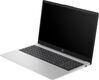 Ноутбук HP 255 G10 Ryzen 5 7535U 16Gb SSD512Gb AMD Radeon Graphics 15.6 Ноутбук HP 255 G10 Ryzen 5 7535U 16Gb SSD512Gb AMD Radeon Graphics 15.6