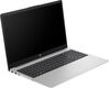 Ноутбук HP 255 G10 Ryzen 5 7535U 16Gb SSD512Gb AMD Radeon Graphics 15.6 Ноутбук HP 255 G10 Ryzen 5 7535U 16Gb SSD512Gb AMD Radeon Graphics 15.6