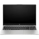 Ноутбук HP 255 G10 Ryzen 5 7535U 16Gb SSD512Gb AMD Radeon Graphics 15.6 Ноутбук HP 255 G10 Ryzen 5 7535U 16Gb SSD512Gb AMD Radeon Graphics 15.6
