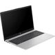 Ноутбук HP 255 G10 Ryzen 5 7535U 16Gb SSD512Gb AMD Radeon Graphics 15.6 Ноутбук HP 255 G10 Ryzen 5 7535U 16Gb SSD512Gb AMD Radeon Graphics 15.6