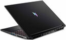 Ноутбук Acer Nitro V 16 ANV16-42-R309 Ryzen 5 240 16Gb SSD512Gb NVIDIA GeForce RTX5050 8Gb 16