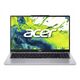 Ноутбук Acer Aspire Lite AL15-72P-71X1 NX.D5GEX.001 Ноутбук Acer Aspire Lite AL15-72P-71X1 NX.D5GEX.001
