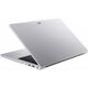 Ноутбук Acer Aspire Lite AL15-72P-71X1 NX.D5GEX.001 Ноутбук Acer Aspire Lite AL15-72P-71X1 NX.D5GEX.001