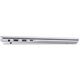 Ноутбук Acer Aspire Lite AL15-72P-71X1 NX.D5GEX.001