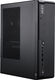 ПК Мини MSI Pro DP80 A14TAG-207XRU i5 14400F (2.5) 16Gb SSD512Gb RTX3050 6Gb CR без ОС 2xGbitEth WiFi BT 300W черный (9S6-B20821-207) ПК Мини MSI Pro DP80 A14TAG-207XRU i5 14400F (2.5) 16Gb SSD512Gb RTX3050 6Gb CR без ОС 2xGbitEth WiFi BT 300W черный (9S6-B20821-207)