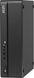 ПК Мини MSI Pro DP80 A14TAG-207XRU i5 14400F (2.5) 16Gb SSD512Gb RTX3050 6Gb CR без ОС 2xGbitEth WiFi BT 300W черный (9S6-B20821-207) ПК Мини MSI Pro DP80 A14TAG-207XRU i5 14400F (2.5) 16Gb SSD512Gb RTX3050 6Gb CR без ОС 2xGbitEth WiFi BT 300W черный (9S6-B20821-207)