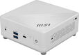 Неттоп MSI Cubi 5 1M-461BRU Core 7 150U (1.8) Graphics CR без ОС 2xGbitEth WiFi BT белый (936-B0A822-461) Неттоп MSI Cubi 5 1M-461BRU Core 7 150U (1.8) Graphics CR без ОС 2xGbitEth WiFi BT белый (936-B0A822-461)
