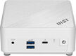 Неттоп MSI Cubi 5 1M-461BRU Core 7 150U (1.8) Graphics CR без ОС 2xGbitEth WiFi BT белый (936-B0A822-461) Неттоп MSI Cubi 5 1M-461BRU Core 7 150U (1.8) Graphics CR без ОС 2xGbitEth WiFi BT белый (936-B0A822-461)