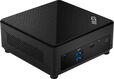 Неттоп MSI Cubi 5 1M-615XRU Core 7 150U (1.8) 16Gb SSD1Tb Graphics CR без ОС 2xGbitEth WiFi BT черный (9S6-B0A821-615) Неттоп MSI Cubi 5 1M-615XRU Core 7 150U (1.8) 16Gb SSD1Tb Graphics CR без ОС 2xGbitEth WiFi BT черный (9S6-B0A821-615)