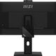 Неттоп MSI Cubi 5 1M-617XRU Core 5 120U (1.4) 16Gb SSD512Gb Graphics CR без ОС 2xGbitEth WiFi BT черный (9S6-B0A821-617)