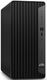 ПК HP Pro 400 G9 MT i5 12500 (3) 16Gb SSD512Gb UHDG 770/DVDRW Windows 11 Pro 64 GbitEth 180W мышь клавиатура черный (6A738EA/16GB)