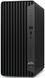 ПК HP Pro 400 G9 MT i5 12500 (3) 16Gb SSD512Gb UHDG 770/DVDRW Windows 11 Pro 64 GbitEth 180W мышь клавиатура черный (6A738EA/16GB)