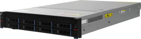 Сервер IRU Rock g2208ig3 2x4310 2x32Gb 2x1300W w/o OS (2155743) Сервер IRU Rock g2208ig3 2x4310 2x32Gb 2x1300W w/o OS (2155743)