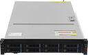 Сервер IRU Rock g2208ig3 2x4310 2x32Gb 2x1300W w/o OS (2155743) Сервер IRU Rock g2208ig3 2x4310 2x32Gb 2x1300W w/o OS (2155743)