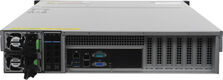 Сервер IRU Rock g2208ig3 2x4310 2x32Gb 2x1300W w/o OS (2155743) Сервер IRU Rock g2208ig3 2x4310 2x32Gb 2x1300W w/o OS (2155743)