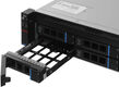 Сервер IRU Rock g2208ig3 2x4310 2x32Gb 2x1300W w/o OS (2155743) Сервер IRU Rock g2208ig3 2x4310 2x32Gb 2x1300W w/o OS (2155743)