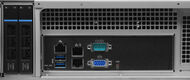 Сервер IRU Rock g2208ig3 2x4310 2x32Gb 2x1300W w/o OS (2155743) Сервер IRU Rock g2208ig3 2x4310 2x32Gb 2x1300W w/o OS (2155743)