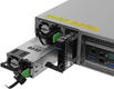 Сервер IRU Rock g2208ig3 2x4310 2x32Gb 2x1300W w/o OS (2155743) Сервер IRU Rock g2208ig3 2x4310 2x32Gb 2x1300W w/o OS (2155743)