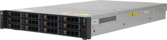 Сервер IRU Rock g2212ig5 2x5515+ 2x32Gb 9460-8i 2x1600W w/o OS (2155746) Сервер IRU Rock g2212ig5 2x5515+ 2x32Gb 9460-8i 2x1600W w/o OS (2155746)