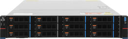 Сервер IRU Rock g2212ig5 2x5515+ 2x32Gb 9460-8i 2x1600W w/o OS (2155746) Сервер IRU Rock g2212ig5 2x5515+ 2x32Gb 9460-8i 2x1600W w/o OS (2155746)