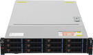 Сервер IRU Rock g2212ig5 2x5515+ 2x32Gb 9460-8i 2x1600W w/o OS (2155746) Сервер IRU Rock g2212ig5 2x5515+ 2x32Gb 9460-8i 2x1600W w/o OS (2155746)