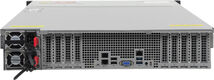 Сервер IRU Rock g2212ig5 2x5515+ 2x32Gb 9460-8i 2x1600W w/o OS (2155746) Сервер IRU Rock g2212ig5 2x5515+ 2x32Gb 9460-8i 2x1600W w/o OS (2155746)