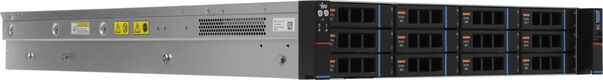 Сервер IRU Rock g2212ig5 2x5515+ 2x32Gb 9460-8i 2x1600W w/o OS (2155746) Сервер IRU Rock g2212ig5 2x5515+ 2x32Gb 9460-8i 2x1600W w/o OS (2155746)