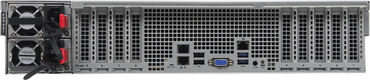 Сервер IRU Rock g2212ig5 2x5515+ 2x32Gb 9460-8i 2x1600W w/o OS (2155746) Сервер IRU Rock g2212ig5 2x5515+ 2x32Gb 9460-8i 2x1600W w/o OS (2155746)