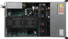 Сервер IRU Rock g2212ig5 2x5515+ 2x32Gb 9460-8i 2x1600W w/o OS (2155746) Сервер IRU Rock g2212ig5 2x5515+ 2x32Gb 9460-8i 2x1600W w/o OS (2155746)