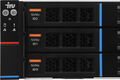 Сервер IRU Rock g2212ig5 2x5515+ 2x32Gb 9460-8i 2x1600W w/o OS (2155746) Сервер IRU Rock g2212ig5 2x5515+ 2x32Gb 9460-8i 2x1600W w/o OS (2155746)