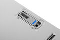 Сервер IRU Rock g2212ig5 2x5515+ 2x32Gb 9460-8i 2x1600W w/o OS (2155746) Сервер IRU Rock g2212ig5 2x5515+ 2x32Gb 9460-8i 2x1600W w/o OS (2155746)