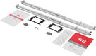 Сервер IRU Rock g2212ig5 2x5515+ 2x32Gb 9460-8i 2x1600W w/o OS (2155746)