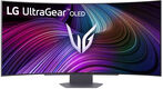 Монитор LG 44.5