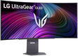 Монитор LG 44.5