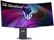 Монитор LG 44.5